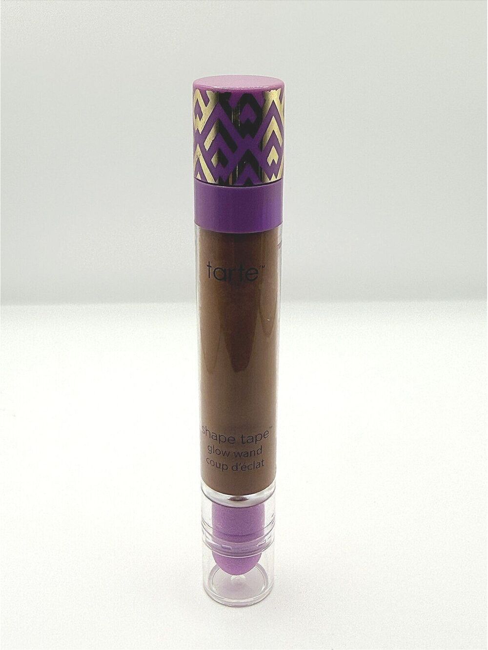 Tarte Glow Wand Highlighter Moonbeam